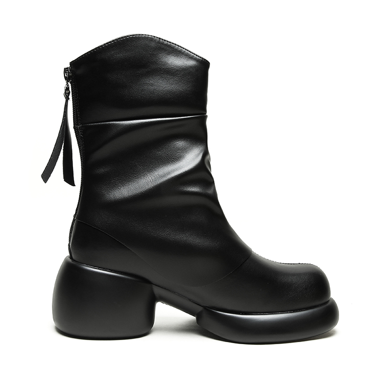 

Ботильоны Mulinsen Ankle Boots Women's