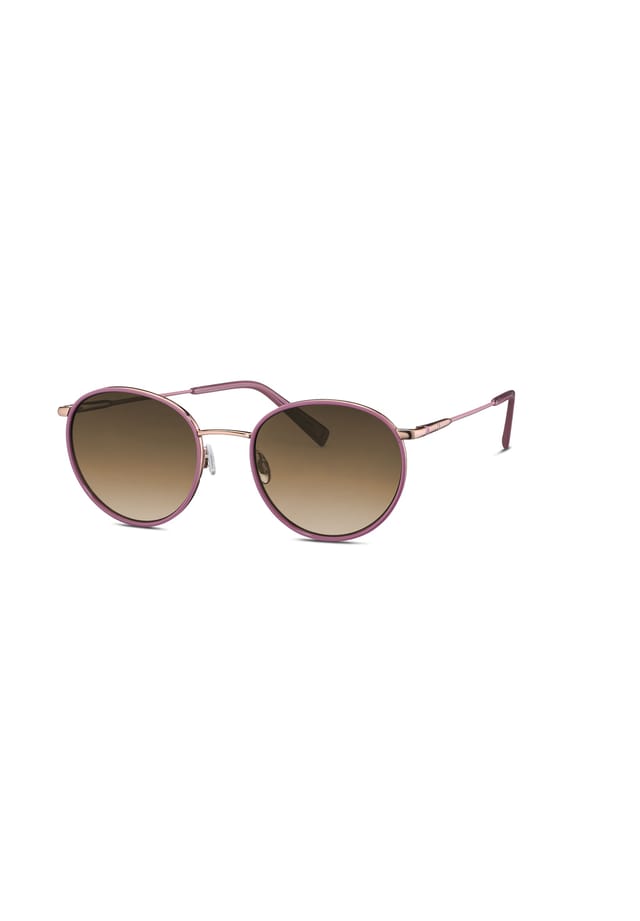 

Солнцезащитные очки Humphrey’S Eyewear, мультиколор