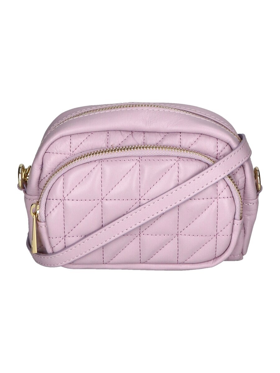 

Клатч Gave Lux Clutch, светло-розовый