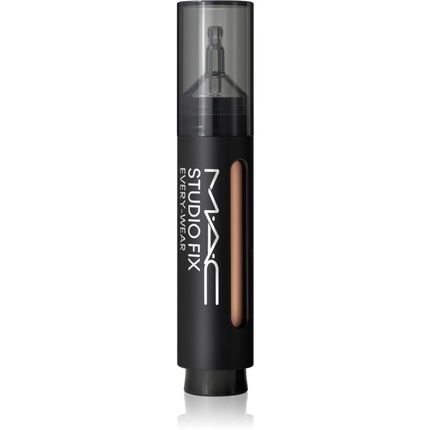 

Карандаш для лица Every-Wear All Over Face Pen NC17 Studio Fix
