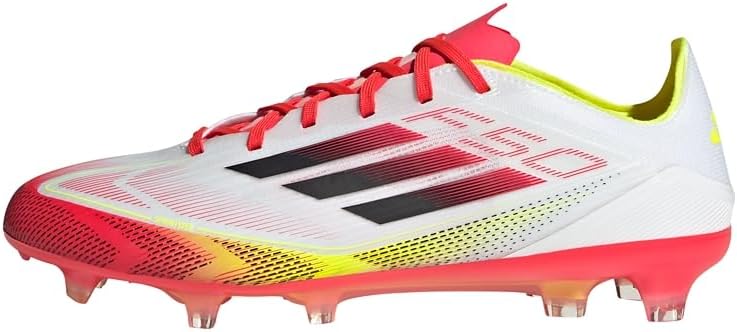 

Футбольные бутсы Adidas для мужчин MacBook Pro, белый/черный