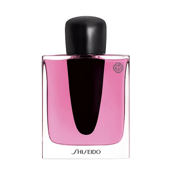 

Парфюмированная вода для женщин Ginza Murasaki Shiseido, 50 ml