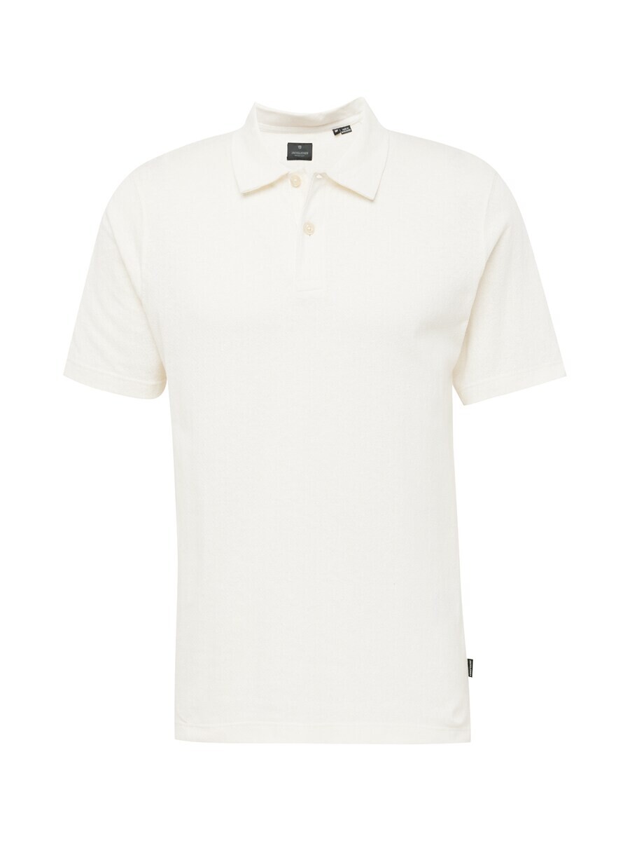 

Футболка JACK & JONES JPRBLAREED, белый