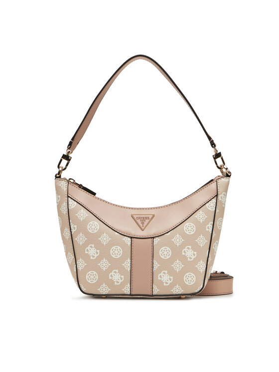 

Сумочка HWPG95 21170 Guess, розовый