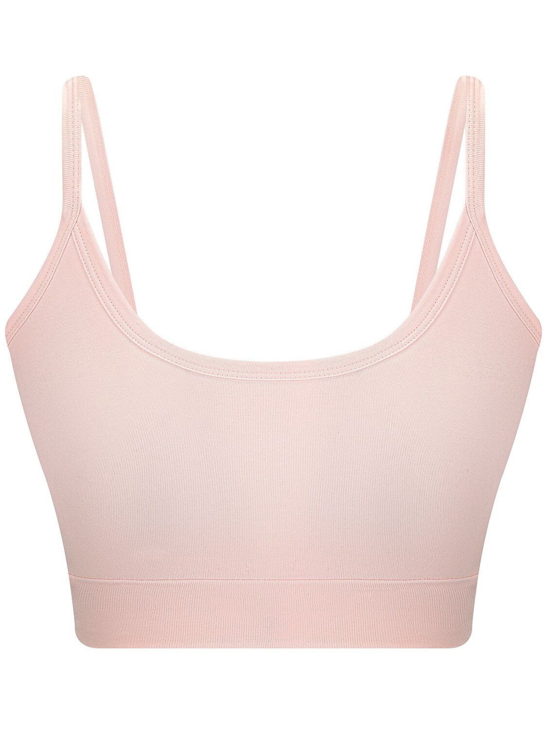 

Albero Natur Топ в цвете Rose