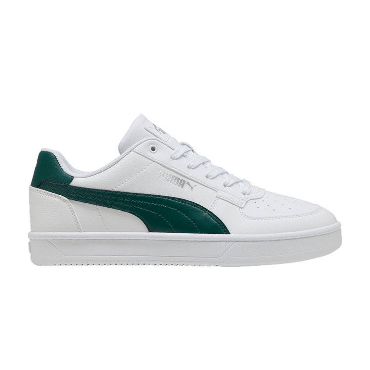 

Кроссовки Caven 2.0 'White Dark Myrtle', белый