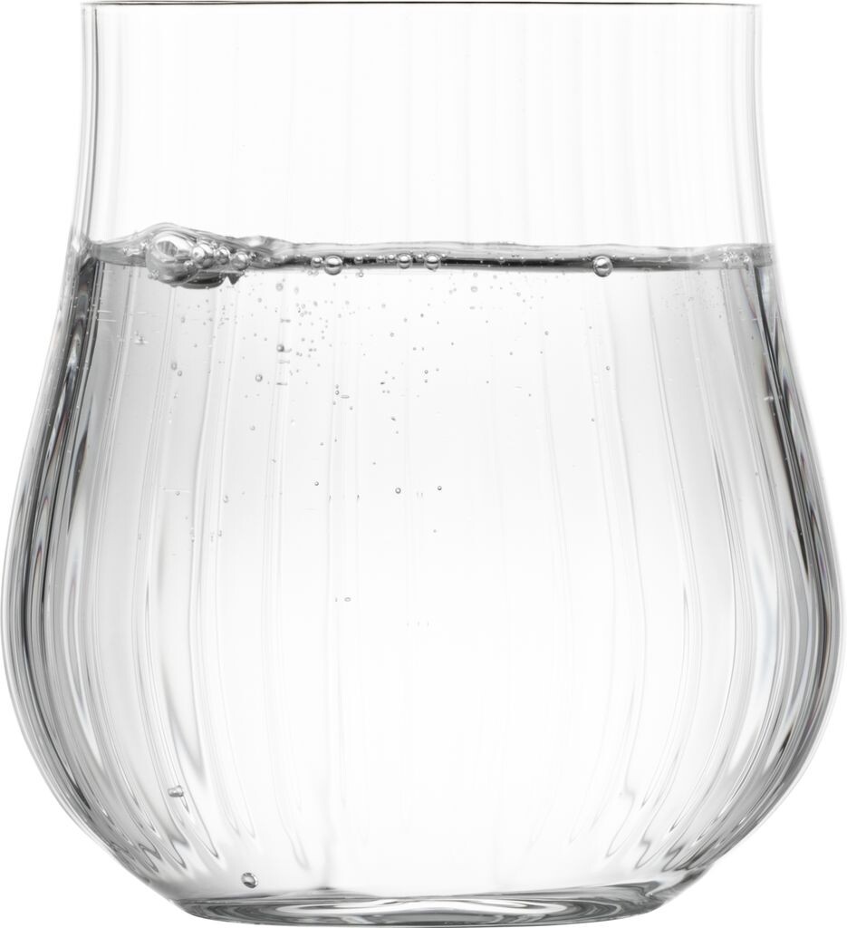 

Чашка Eisch 113/9 СТАКАНЫ 30011309