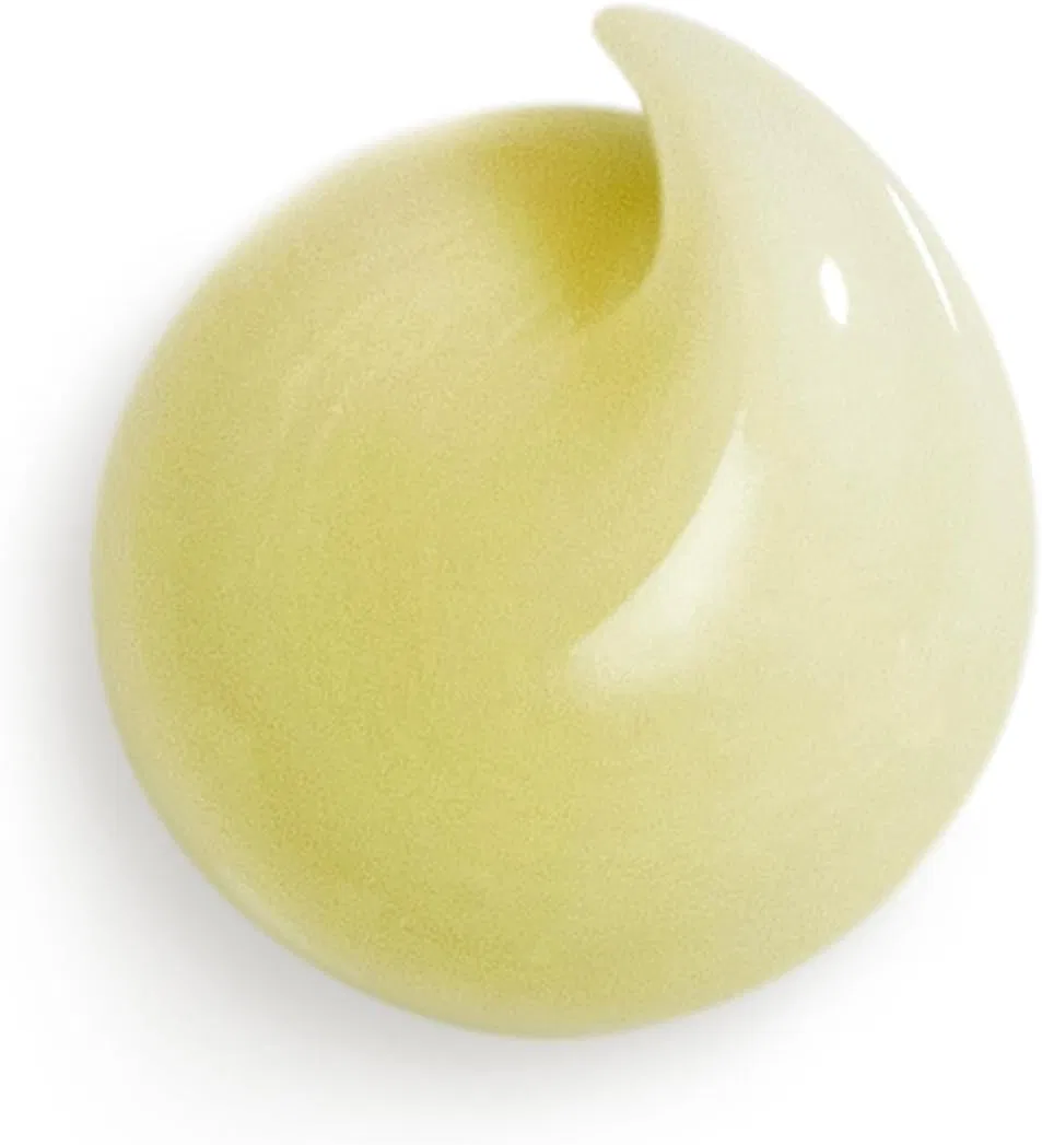 Маска для окрашенных волос Sisley Hair Rituel Masque Soin Sublimateur de Couleur, 200 мл Hair Rituel By Sisley — фото 2