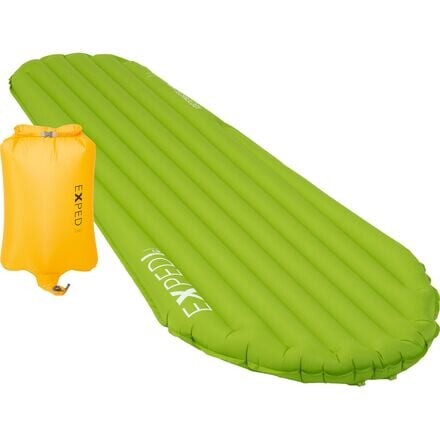 

Коврик для сна для мам Ultra 1R Exped, цвет One Color