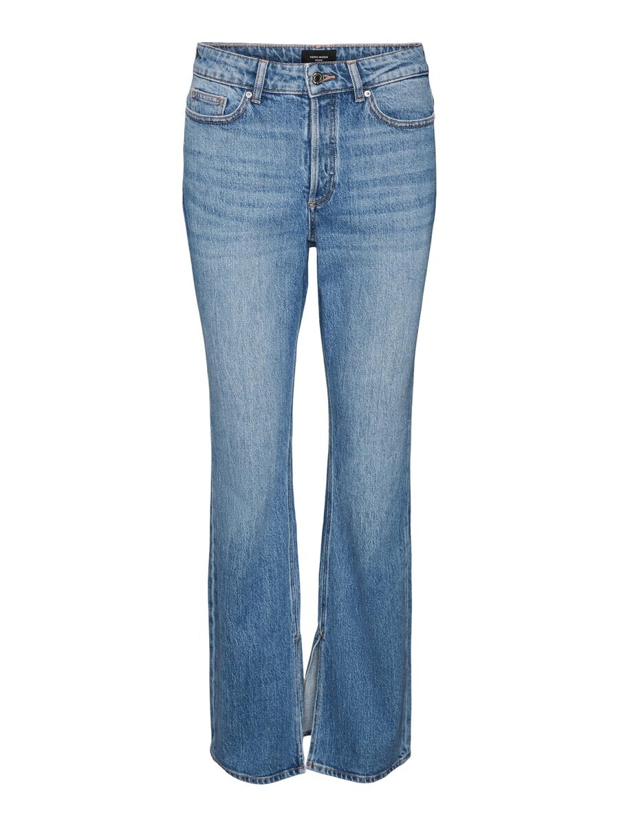 

Расклешенные джинсы Vero Moda SELMA, синий