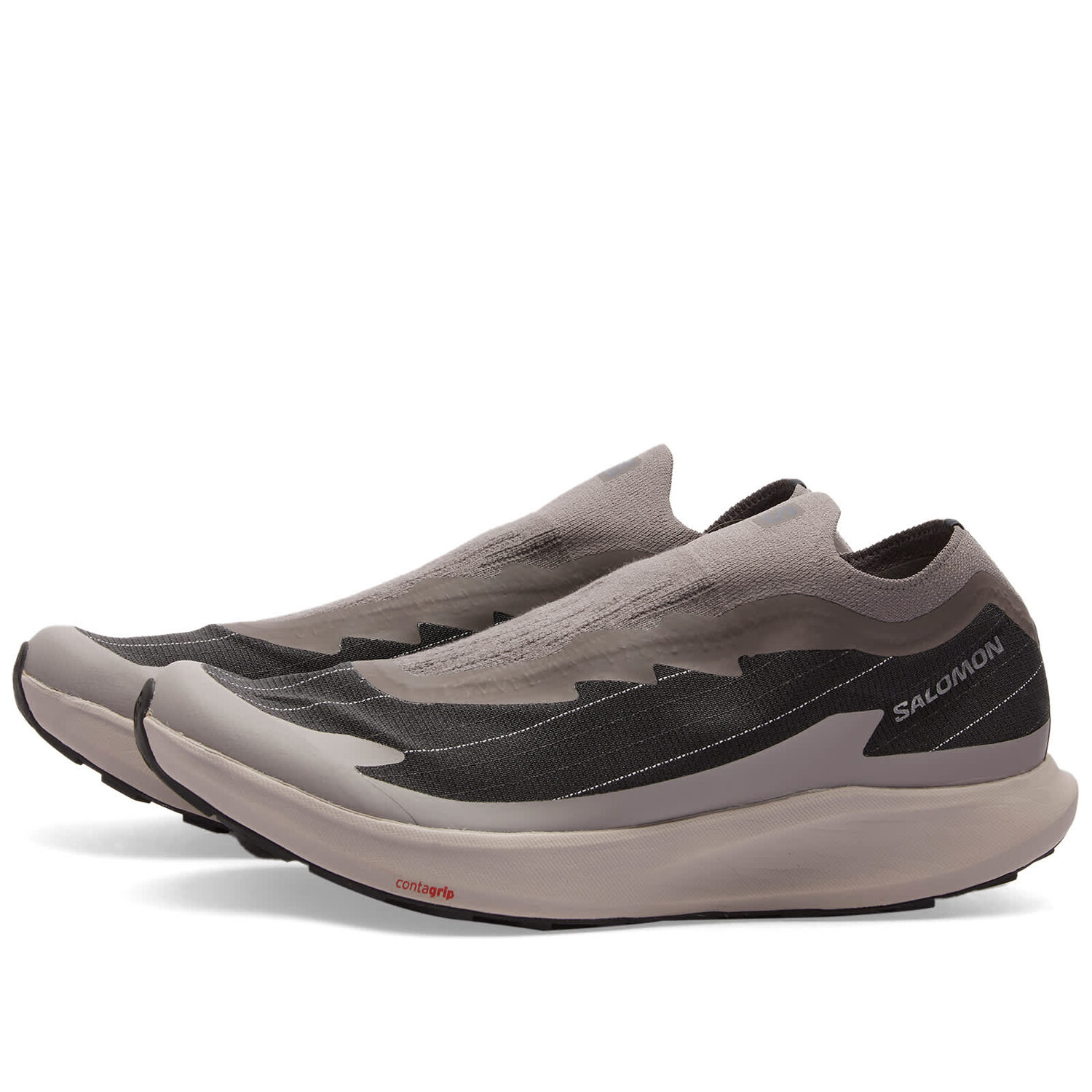 

Кроссовки Salomon Pulsar Reflective Advanced, цвет Plum Kitten, Ashes Of Roses & Gullцвет Plum Kitten, цвет Plum Kitten, Ashes Of Roses & GullAshes Of Roses & Gull, Серый, Кроссовки Salomon Pulsar Reflective Advanced, цвет Plum Kitten, Ashes Of Roses & Gu
