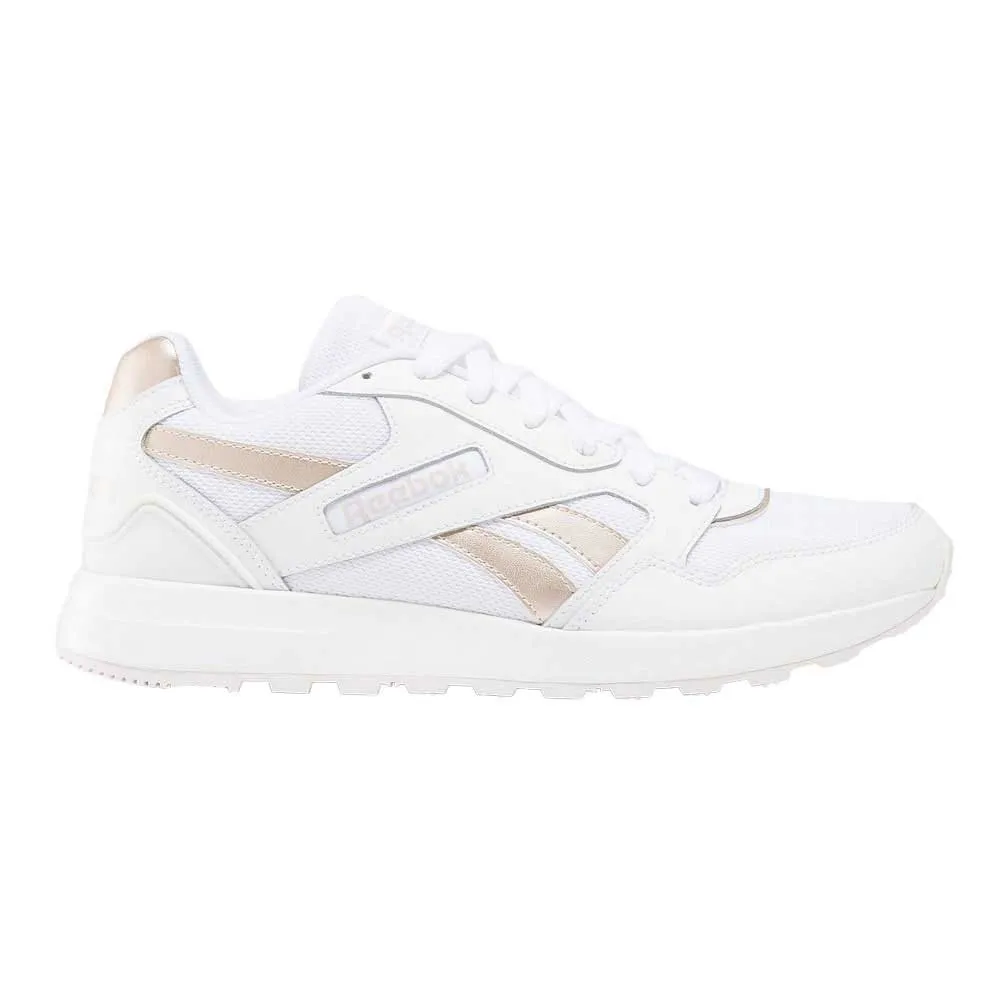Кроссовки Reebok Gl1000, белый