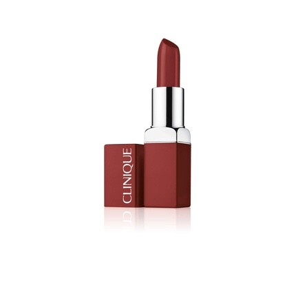 

Губная помада Even Better Pop Lip Color 17 Woo Me, 30 г, Clinique, Коричневый, Губная помада Even Better Pop Lip Color 17 Woo Me, 30 г, Clinique