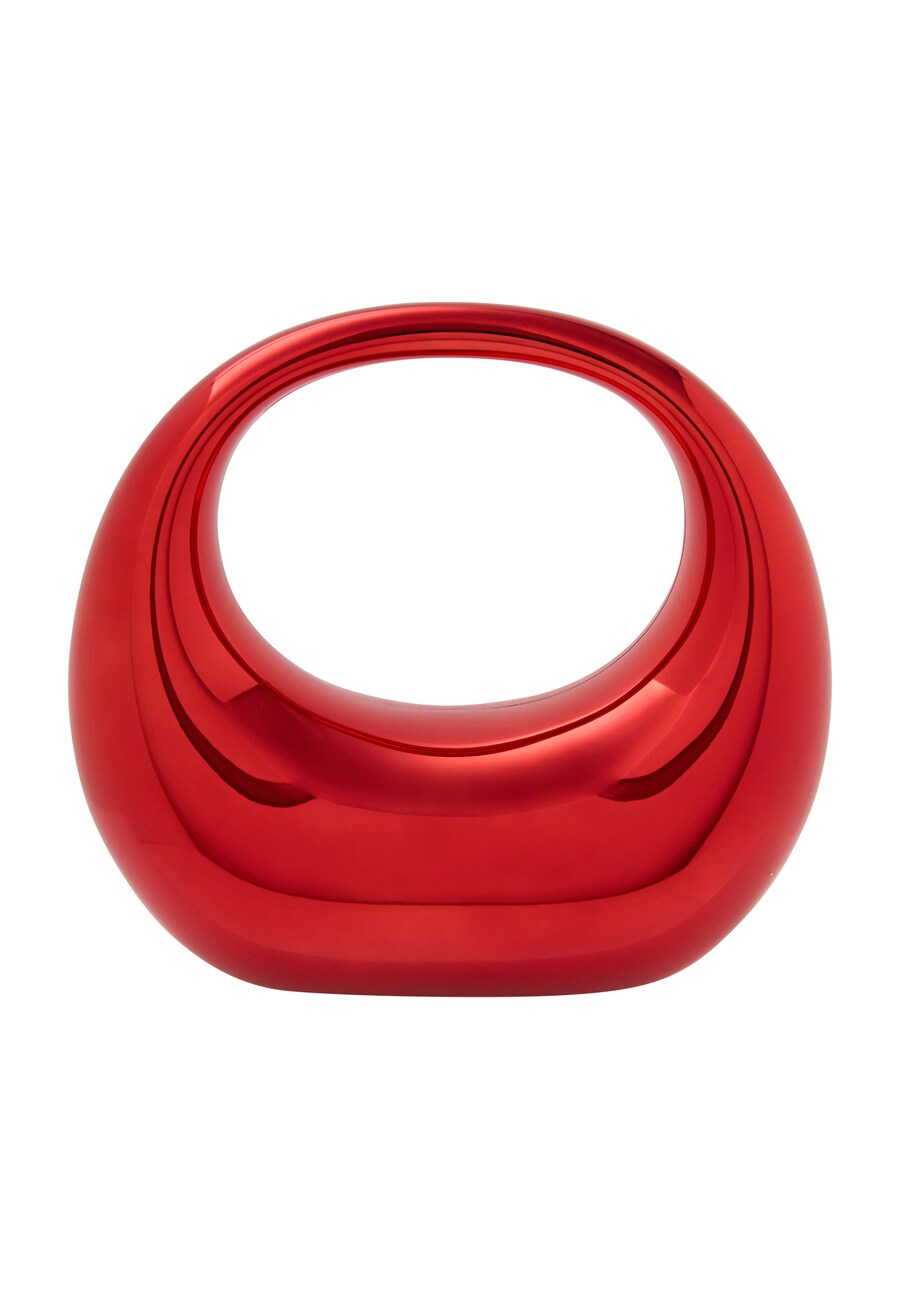 

Сумка myMo at night, цвет Blood red