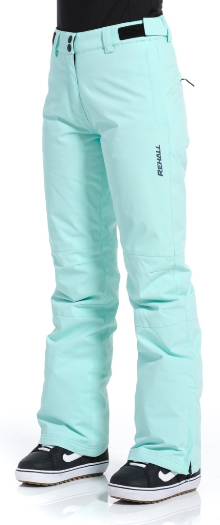 

Rehall Брюки Eva-R mint S