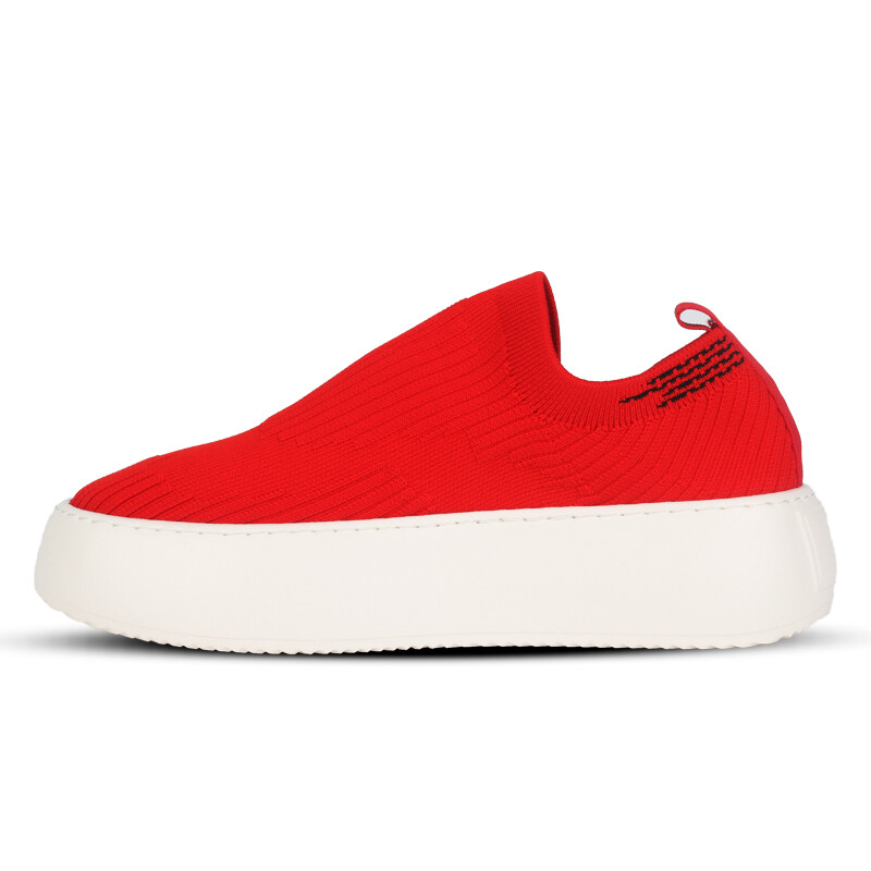 

Кроссовки мужские Lifestyle Shoes Men Low-Top White Tieke, Белый, Кроссовки мужские Lifestyle Shoes Men Low-Top White Tieke