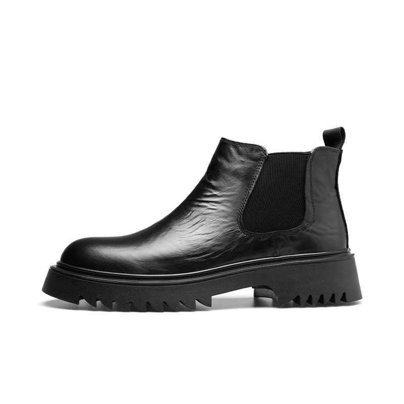 

Ботинки PARDASAUL Chelsea Boots Men