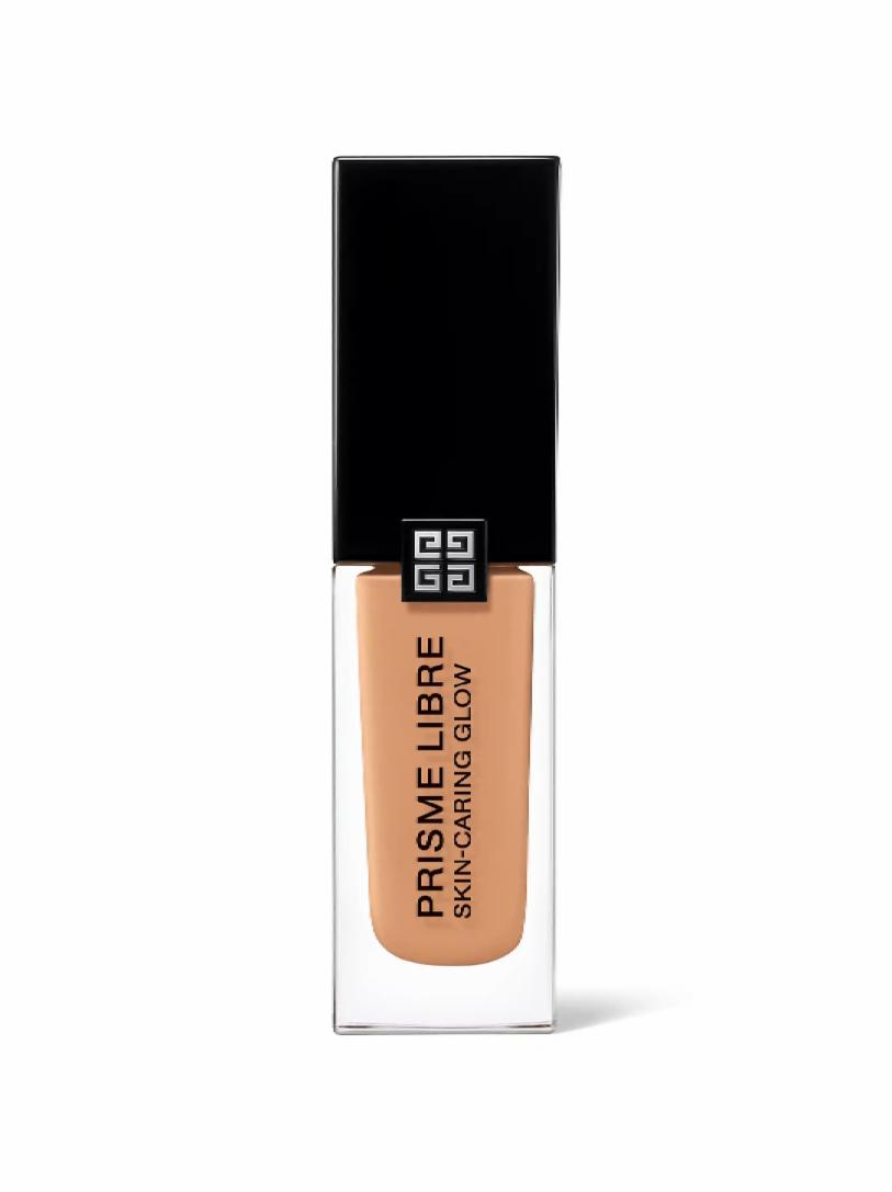 

Тональный крем Prisme Libre Skin-Caring Glow, оттенок N°3-N270 Givenchy Beauty