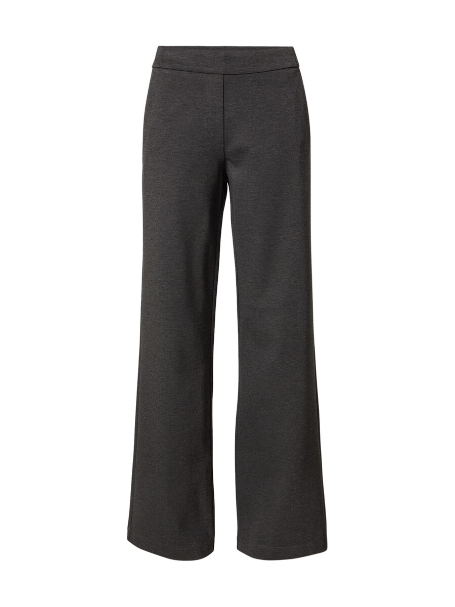 

Брюки свободного кроя MAC Chiara, Dark grey