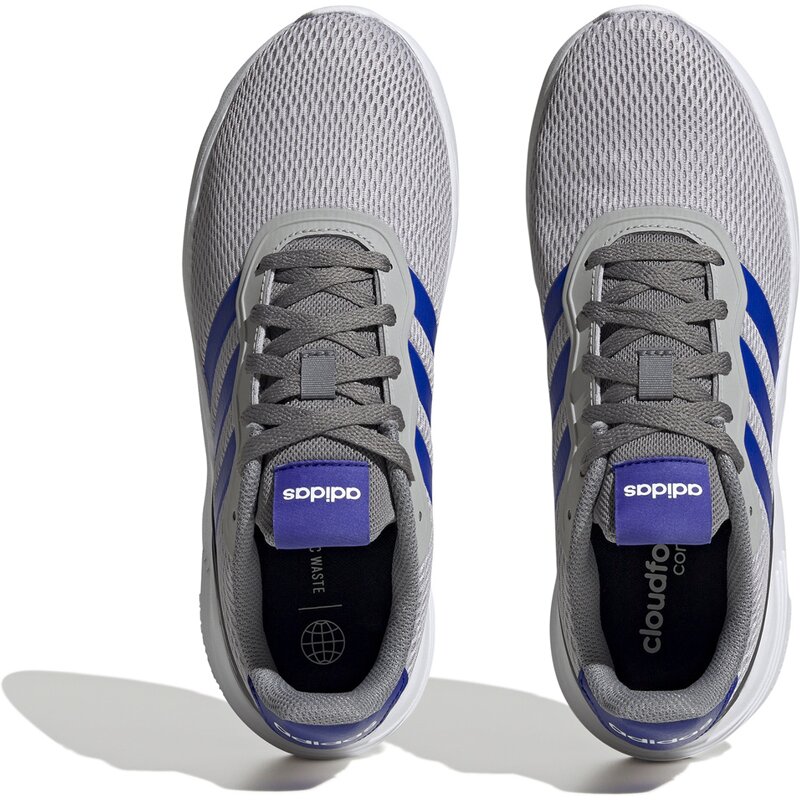 Повседневная обувь nebzed Adidas, мультиколор — фото 3
