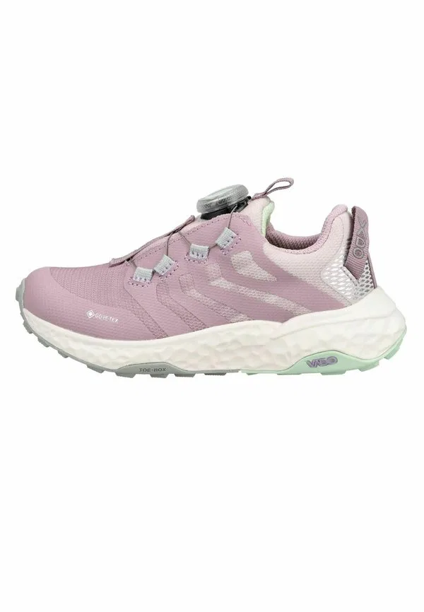 Тренеры Vado, Mauve