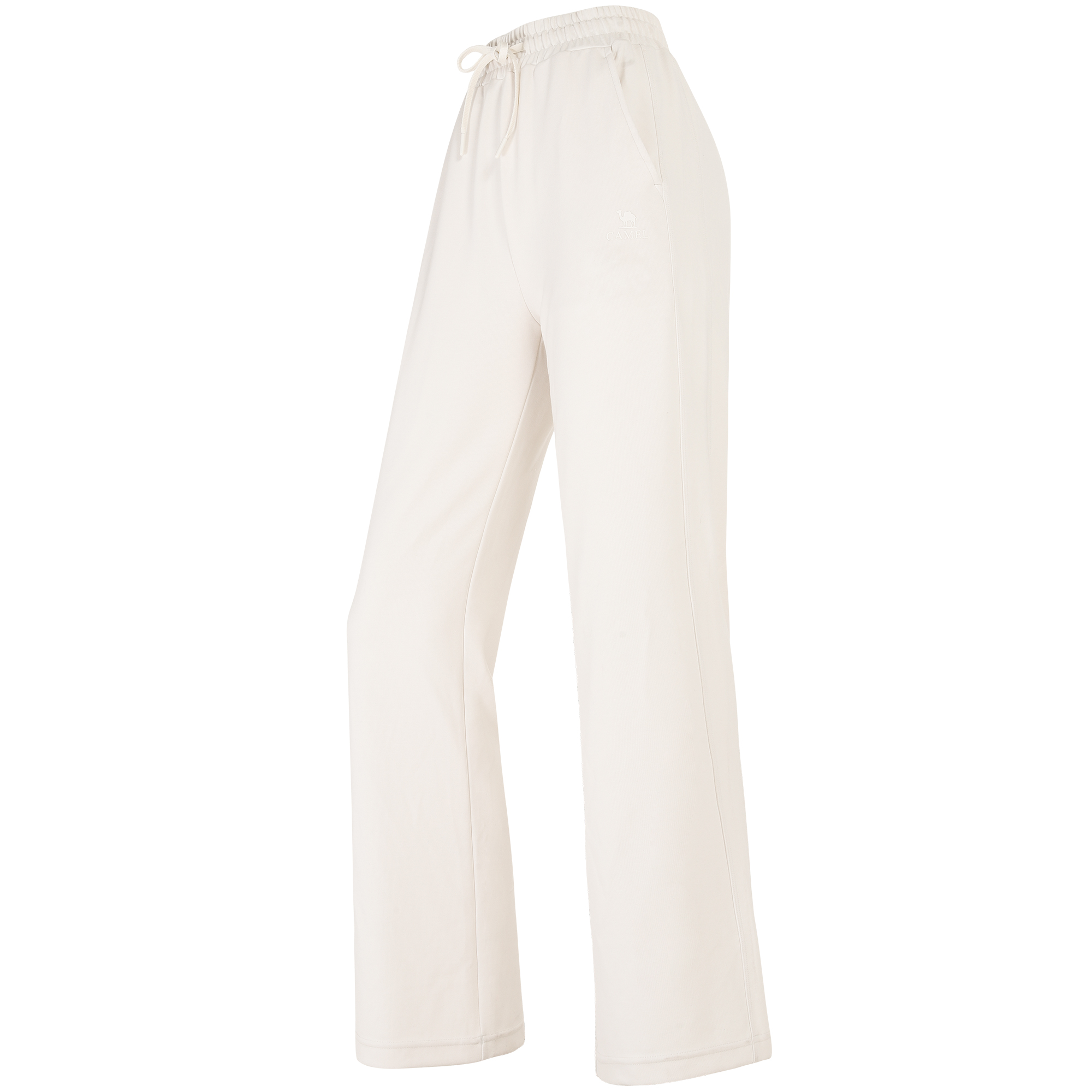 

Утепленные брюки Urban Function Series CAMEL, кремовыйy оранжевый