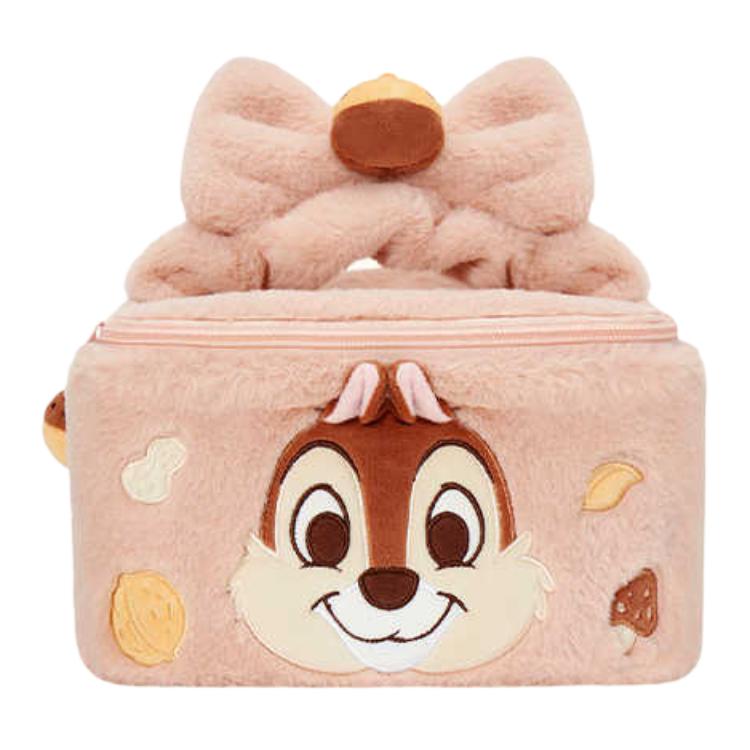 

Disney Косметичка Fabric Unisex Pink