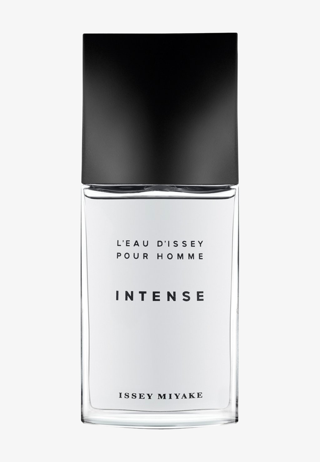 

Туалетная вода L'Eau D'Issey Pourintense Spray Issey Miyake