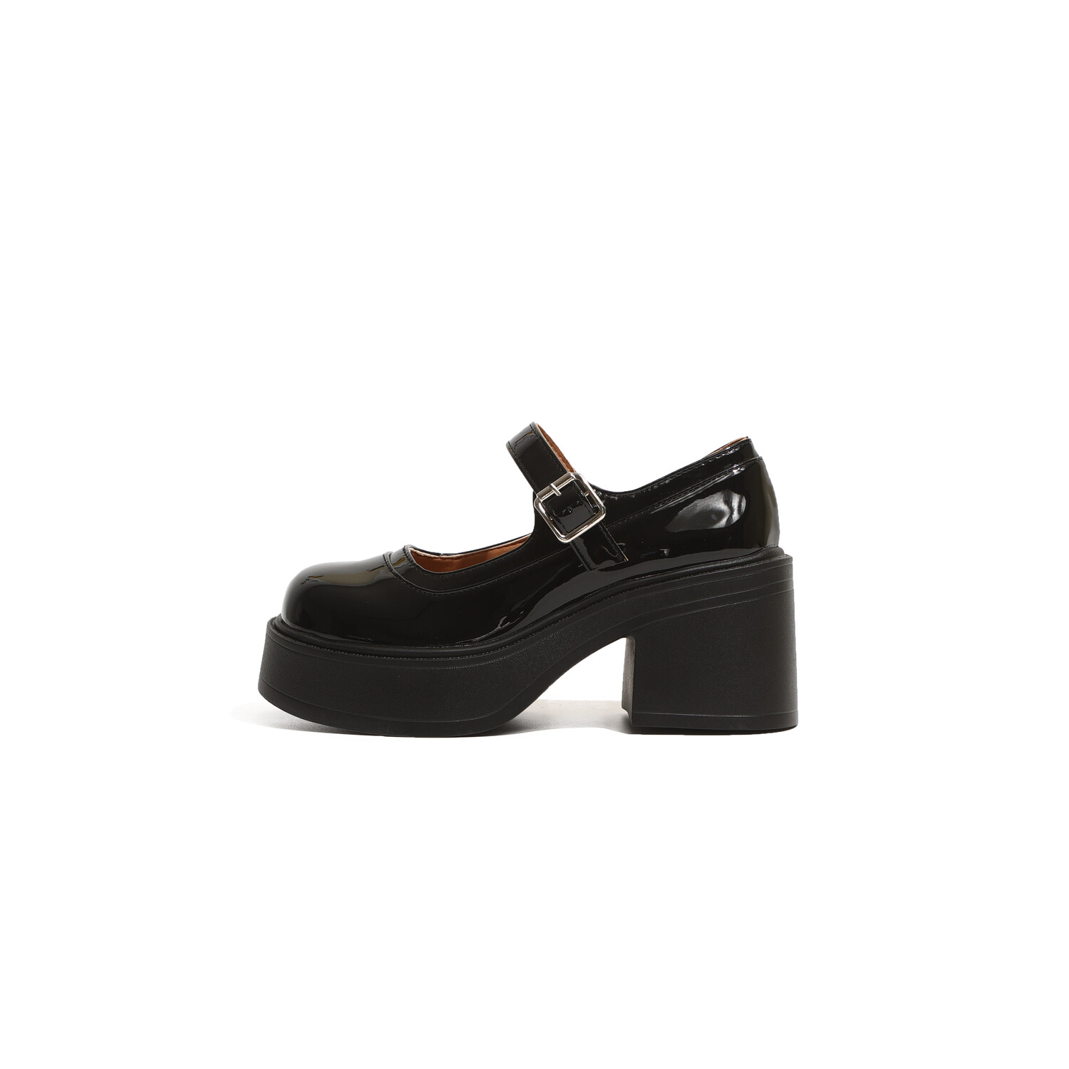 

Туфли Moon Veil Mary Jane Shoes Women's