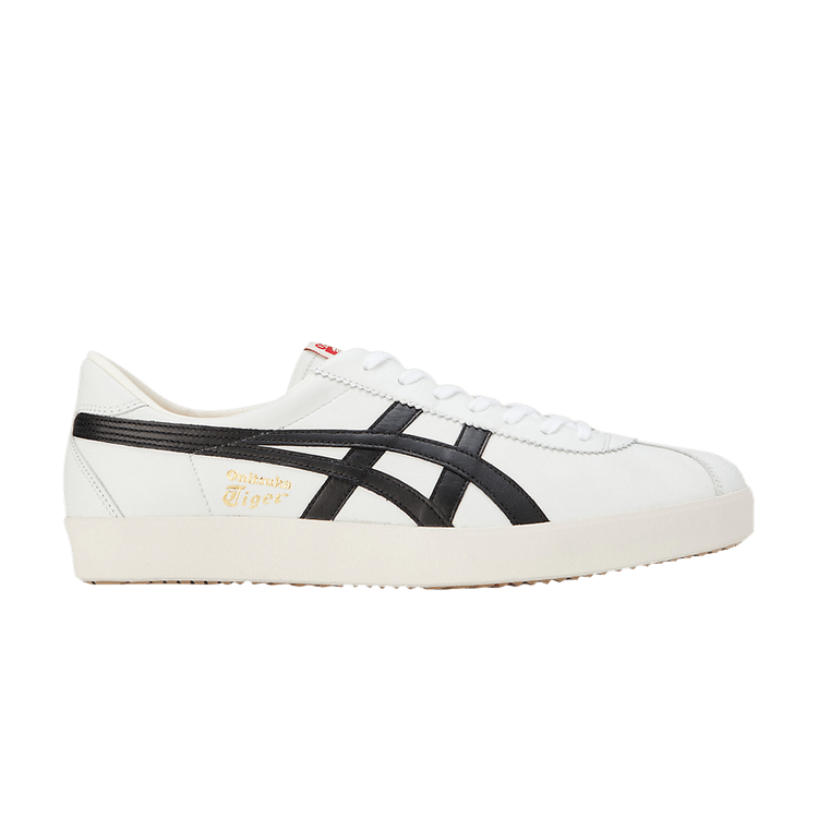

Кроссовки Vickka NM 'White Black', белый