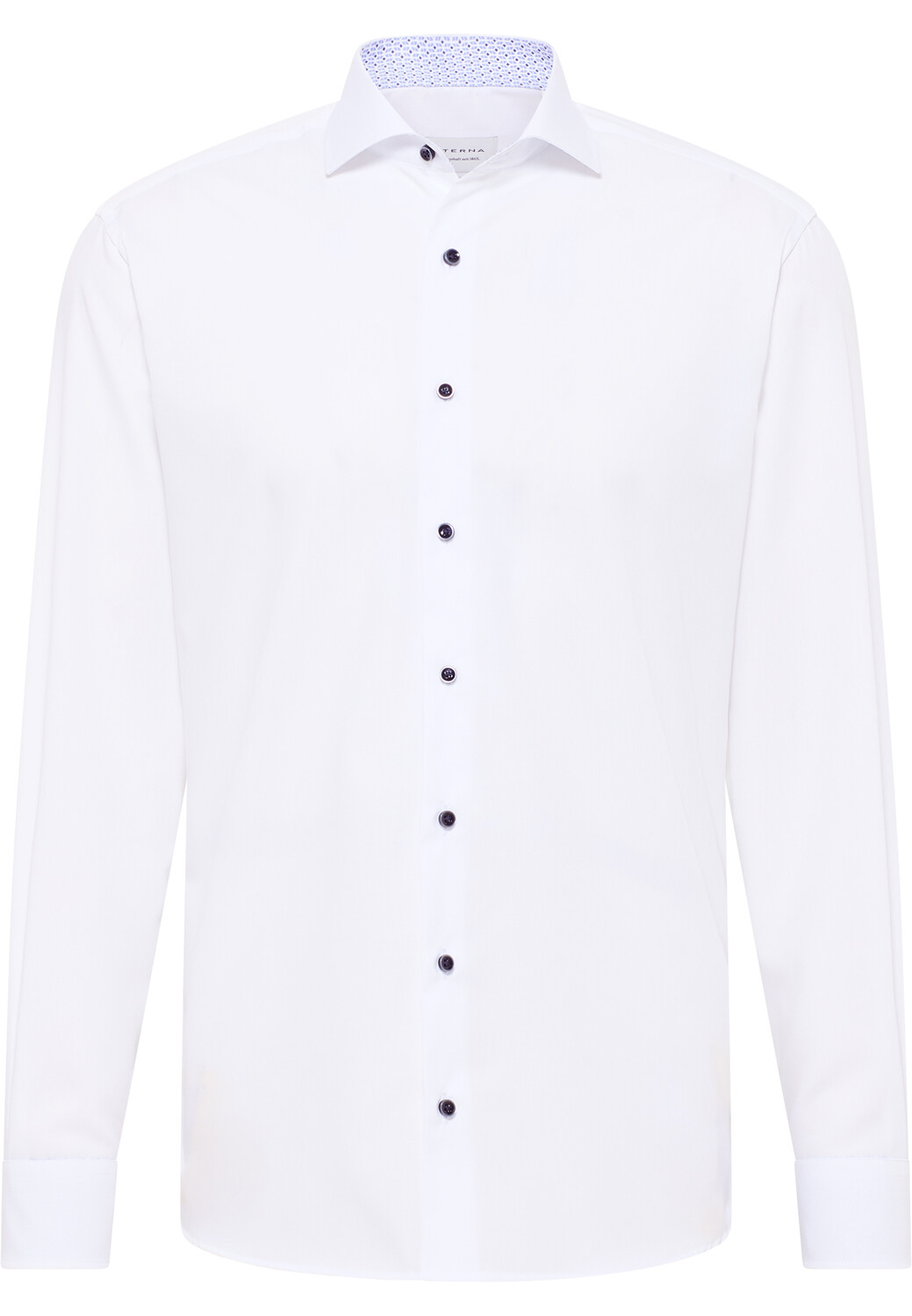 

Рубашка Eterna MODERN FIT, белый