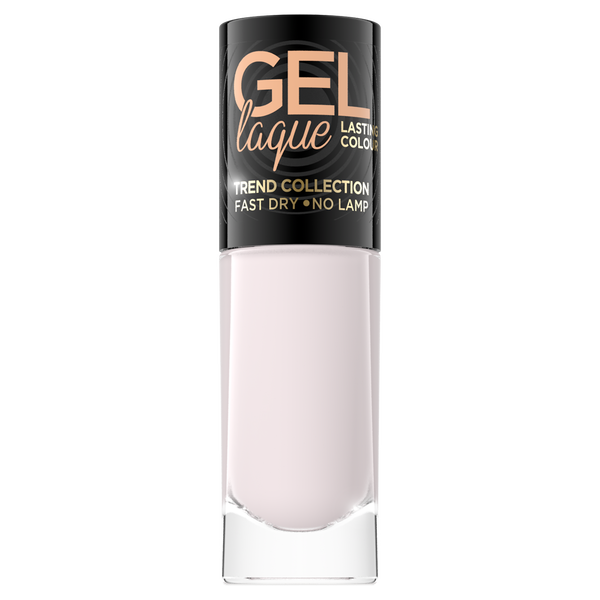 

Гель-лак 315, 8 мл Eveline Cosmetics, цвет 315