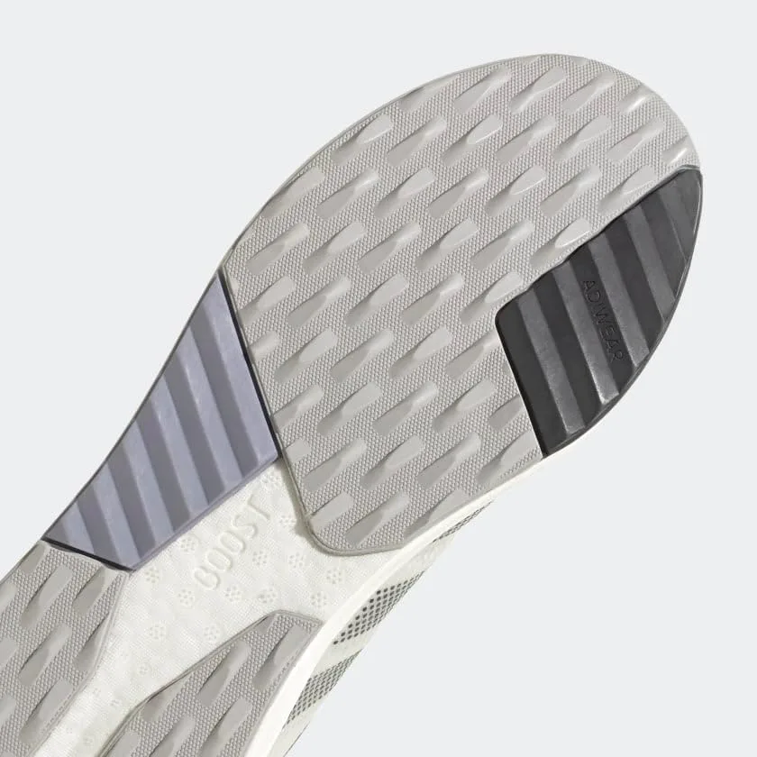 

Кроссовки Adidas Avryn для взрослых, унисекс, серый/металлик/белый