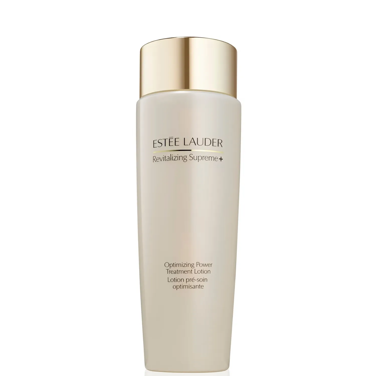 

Восстанавливающий лосьон Supreme+ Optimizing Power Treatment 200 мл Estée Lauder
