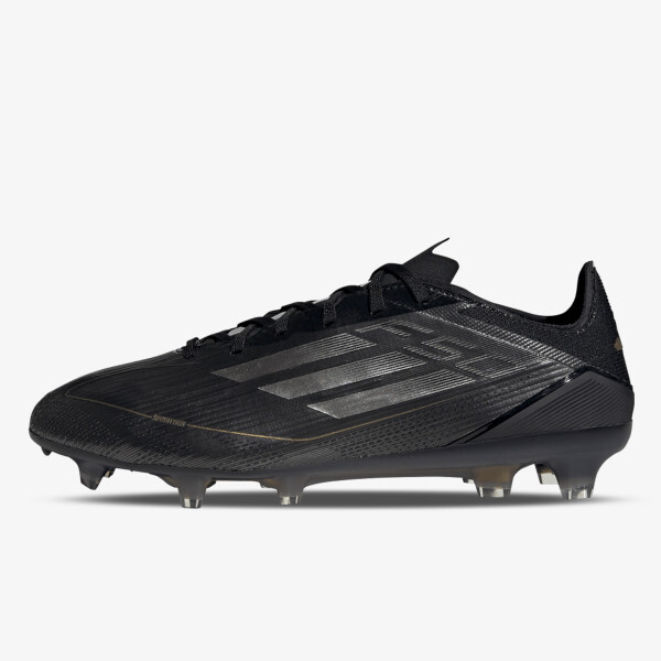 

Футбольные бутсы f50 pro Adidas, черный