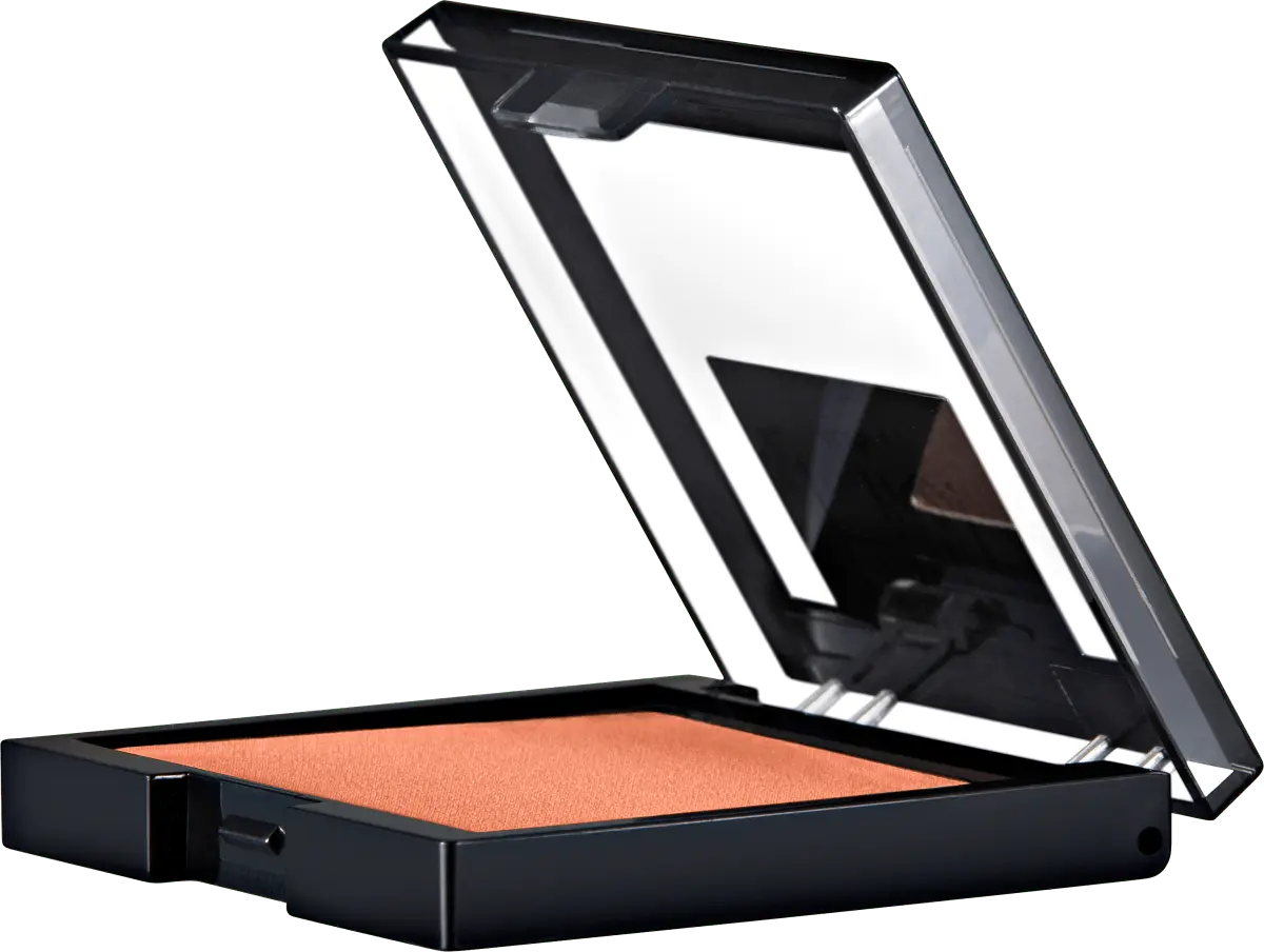 

Румяна подойдут мне! 35 Кораил 4,5г Maybelline New York