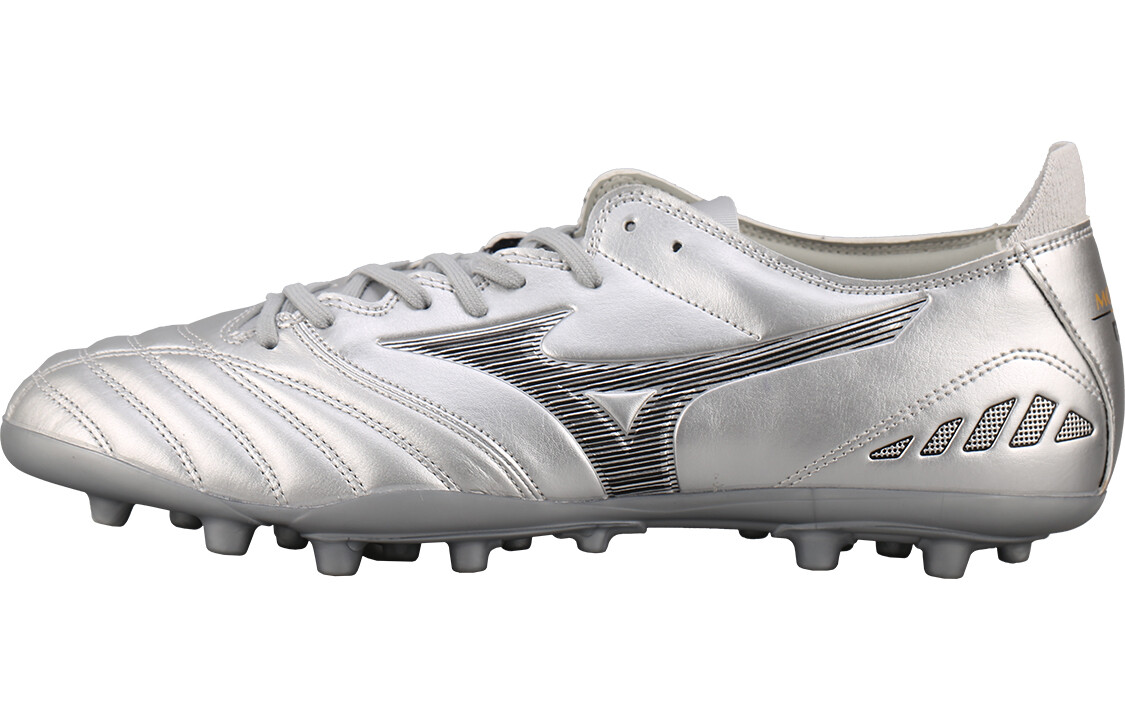 

Футбольные бутсы PRO для мужчин Mizuno