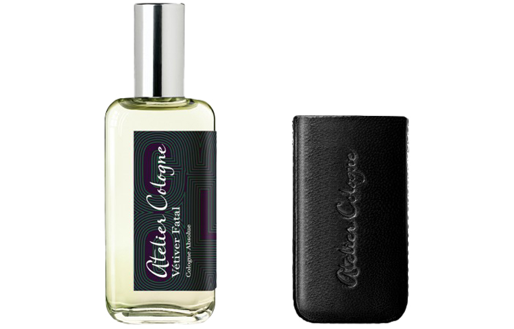 

OULONG старая версия забывчивый ветиллар парфюмы деревянный древесный аромат одеколон ветивер агарвуд Atelier Cologne