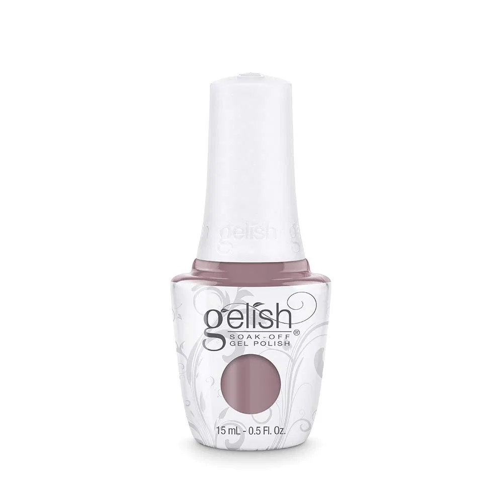 Гель-лак «I Or-Chid You Not» от Gelish, 15 мл Gelish