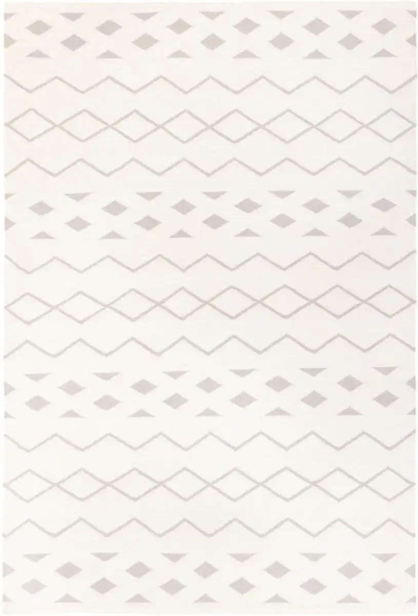 

Шерстяной ковер моргенланд "Kilim Carpet Miami", прямоугольный Morgenland 200х300 см, бежевый