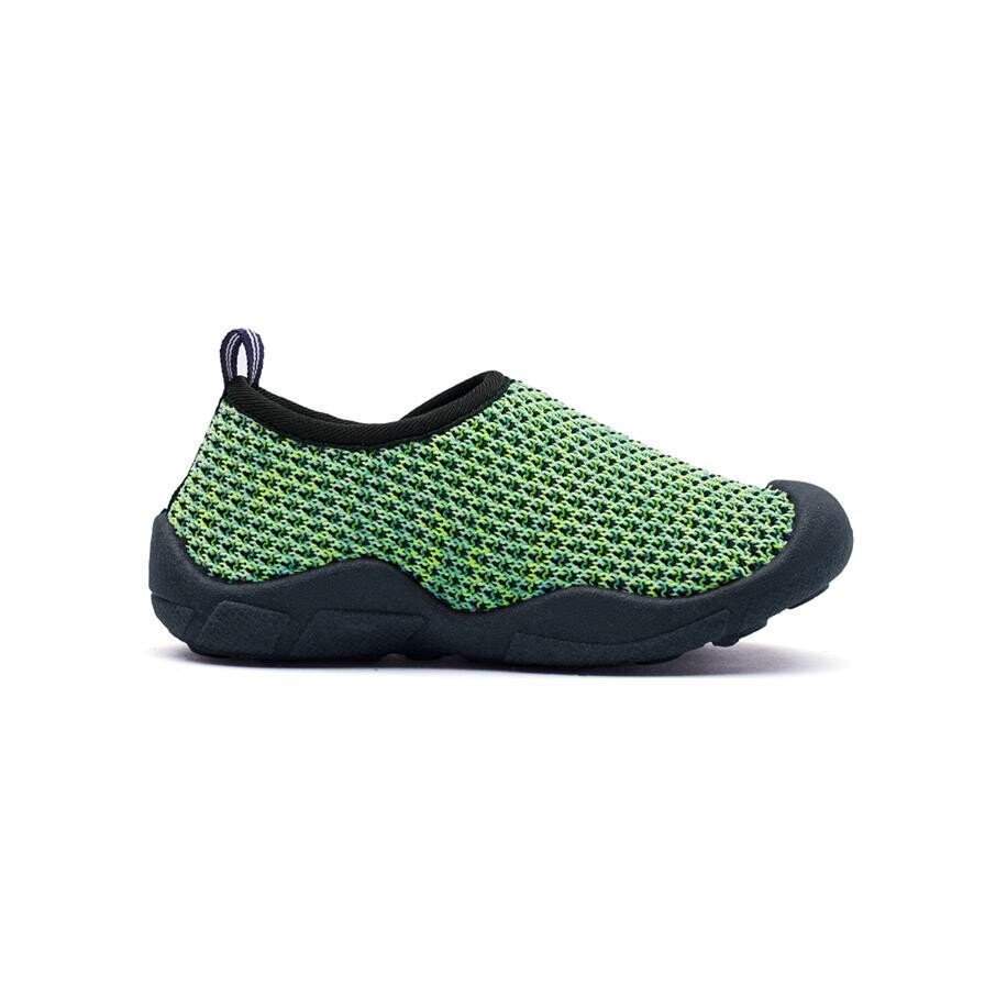 Кроссовки HOBIBEAR Toddler Shoes TD Low-top, розовый — фото 4