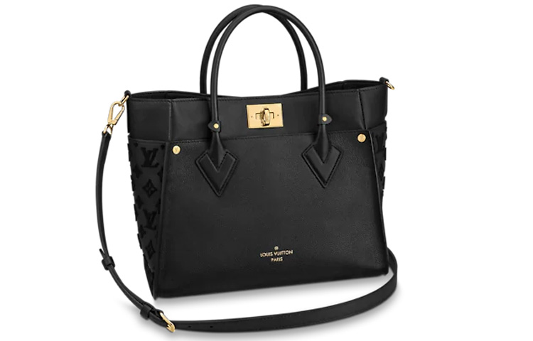 

LOUIS VUITTON Сумка