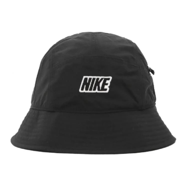 

Nike Панама Эйпекс, Black