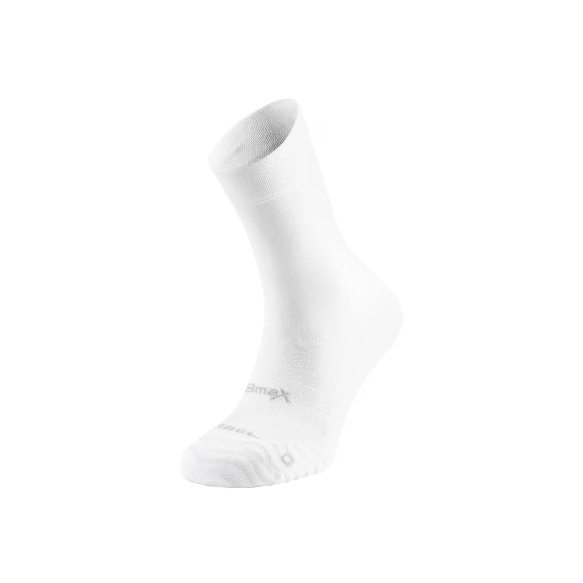 

Носки унисекс Essence Five Lurbel, белый