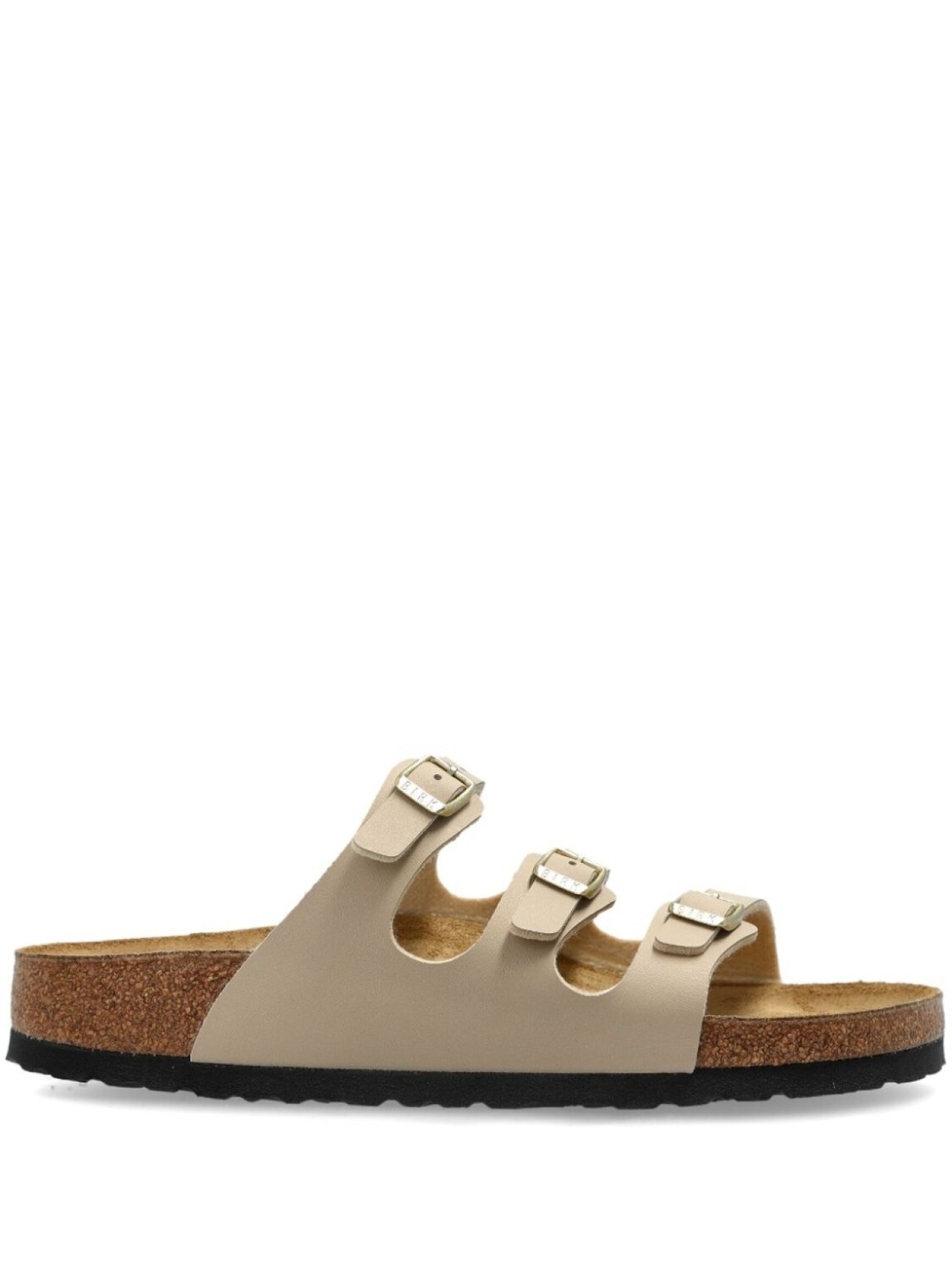 

Слайды Birkenstock Florida, нейтральный