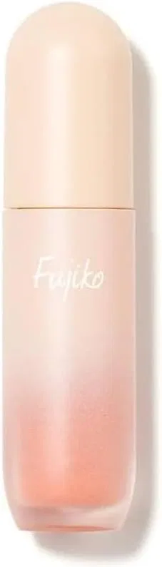 Румяна Fuji Koh Melomelo Cheek 01 Melomelopeach