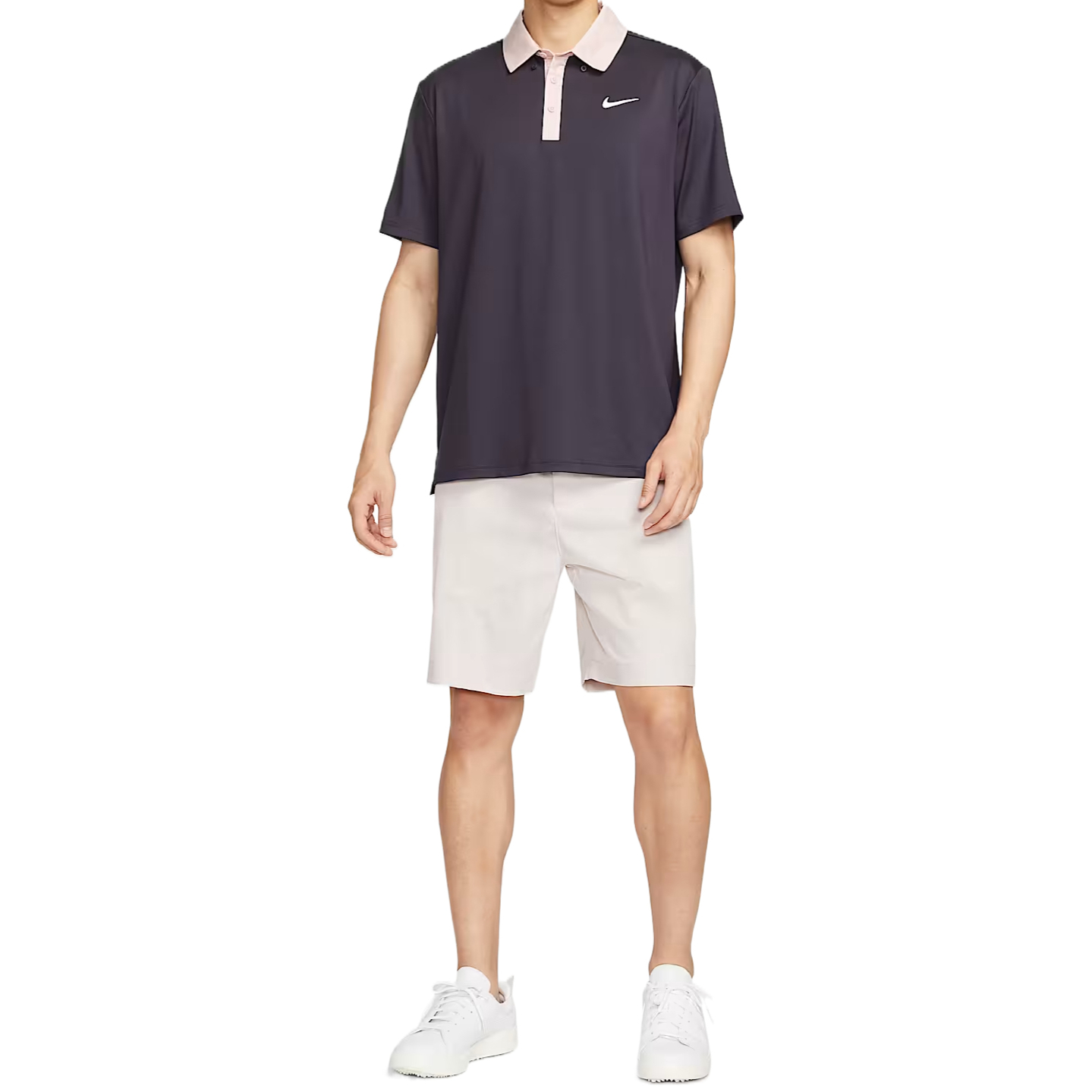 

Nike Футболка Dri Fit мужская caviar purple, Фиолетовый, Nike Футболка Dri Fit мужская caviar purple