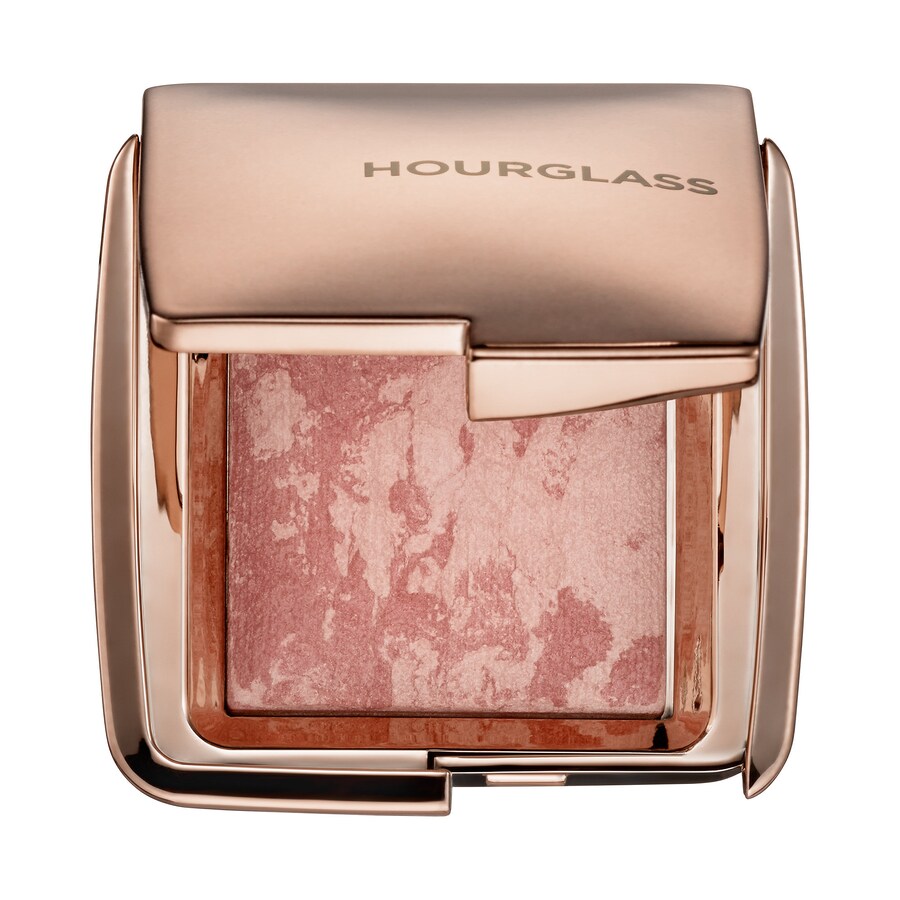 

Румяна Hourglass Ambient Lighting, Mood Exposure, 1.3 г