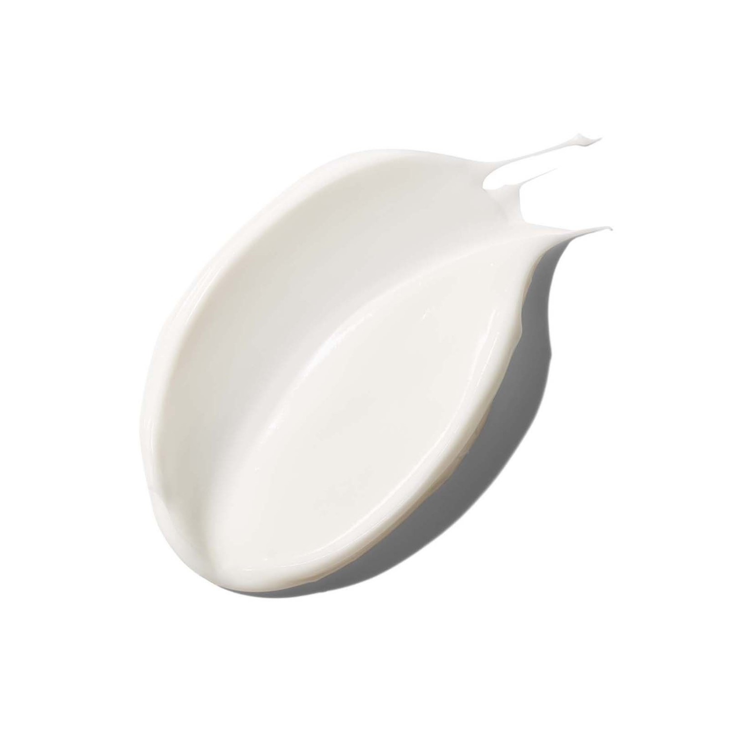 Крем для век Clinique — Smart clinical repair wrinkle correcting eye cream , объем, 15 мл — фото 2