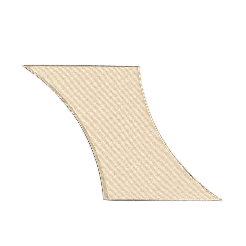 

Макияж и палетки для комбинированной кожи Mooekiss